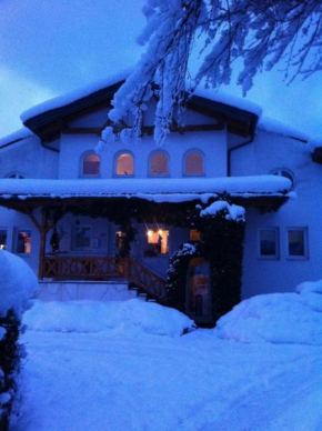 La Casa di Laura, Landeck, Österreich, Landeck, Österreich